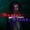 masterstone