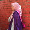 hakakfatin