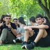 _gastonfriassilva