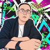 onexlr