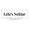lelasnektar