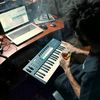 jaykingbeats