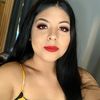 _anafausto_
