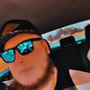 bluecollar_countryboy.65