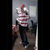 mr.unknxwn17
