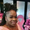 herflyness_74