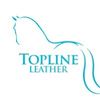 toplineleather