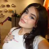 anajjuliabarreto
