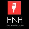 hotnewhitz