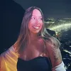 camila.machadof