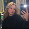 marthaxharmon