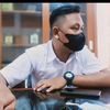 syukronhanif