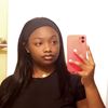 ayanna_myae