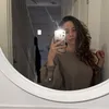 joanafaia_