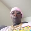 shotyme_1