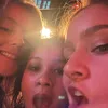 trishameifabila