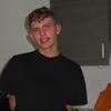 joshuaf0