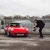SharpeVisualz