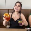 melinaferraroo