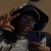 thatsthem_imsilas