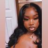 jachelle.scott