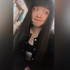ting1125_