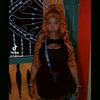 glow_plf