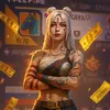 anomaliya03_