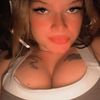 kittykatt040700
