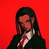 vee_liz555
