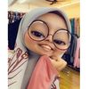 izzastillbreathing