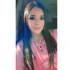 nicolemolina84