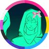 circe7493