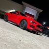 mellys.ecoboost