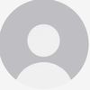 user010841841