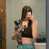 sheridan_trompke
