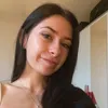 honey_m0on01
