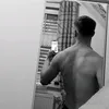 martinxrns