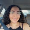 user894816460