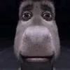 hlblol