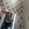 gabbydylan0