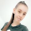 jjamiee10