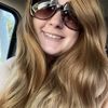 kyliemarie524