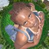 theidkqueen