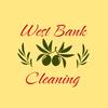 westbankcleaning