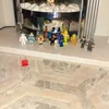 robloxboy391