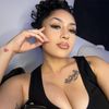 loera_melissa
