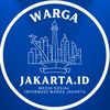 WARGA JAKARTA