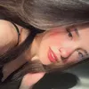 alanaventura_