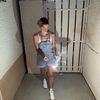 haymarie.01